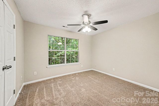 4619 Kirkgard Trail, Charlotte, NC 28269
