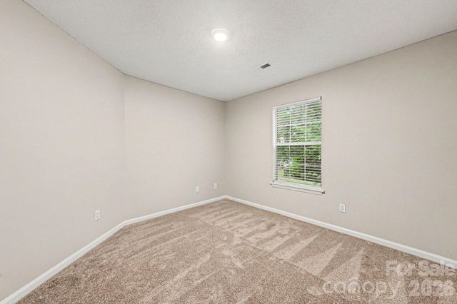 4619 Kirkgard Trail, Charlotte, NC 28269