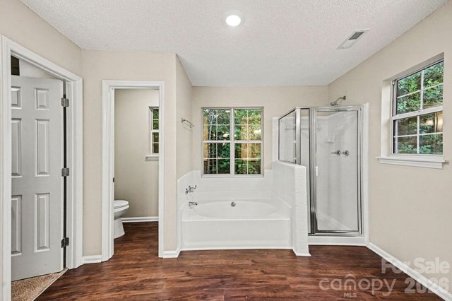 4619 Kirkgard Trail, Charlotte, NC 28269