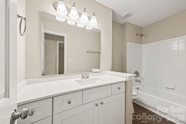 4619 Kirkgard Trail, Charlotte, NC 28269