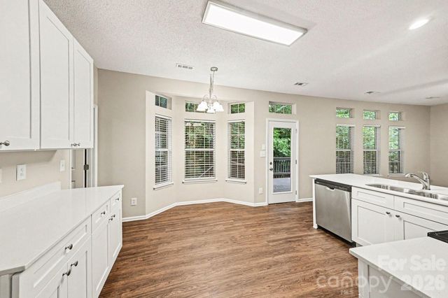 4619 Kirkgard Trail, Charlotte, NC 28269