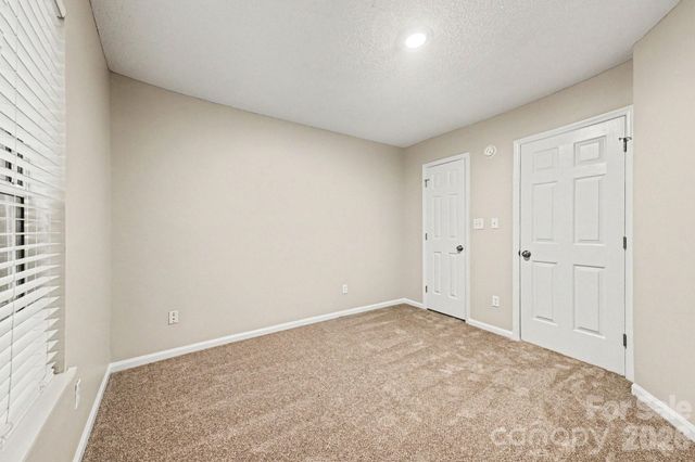 4619 Kirkgard Trail, Charlotte, NC 28269
