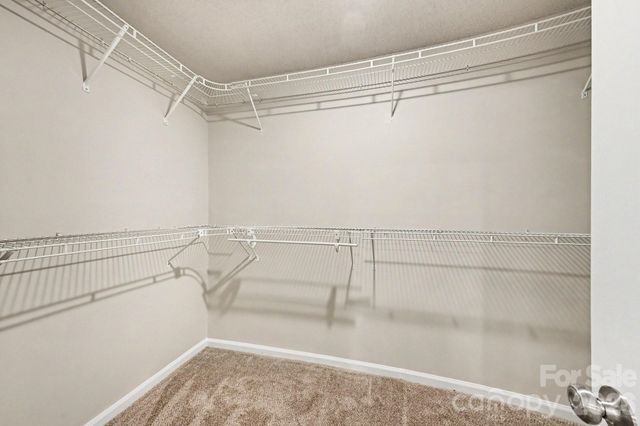 4619 Kirkgard Trail, Charlotte, NC 28269