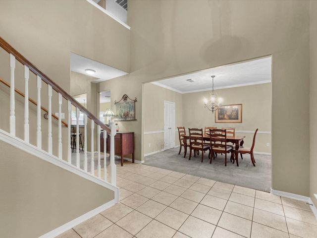 2601 Augusta Drive, Deer Park, TX 77536