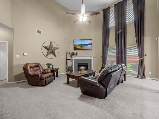 2601 Augusta Drive, Deer Park, TX 77536