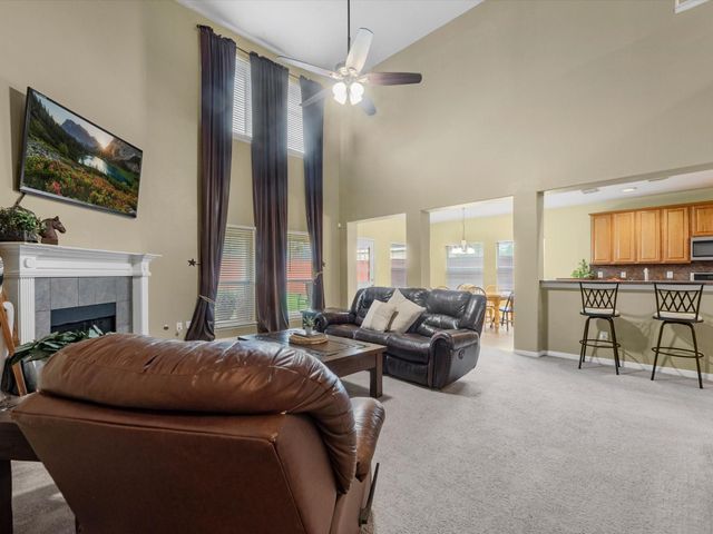 2601 Augusta Drive, Deer Park, TX 77536