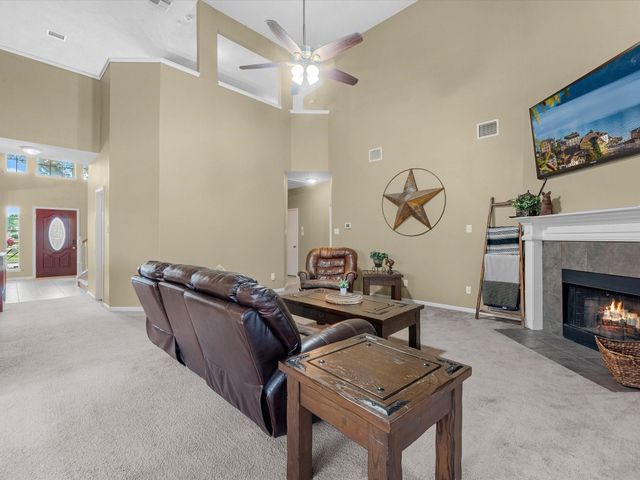 2601 Augusta Drive, Deer Park, TX 77536