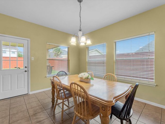 2601 Augusta Drive, Deer Park, TX 77536