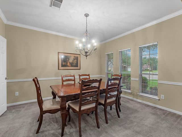 2601 Augusta Drive, Deer Park, TX 77536