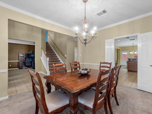 2601 Augusta Drive, Deer Park, TX 77536