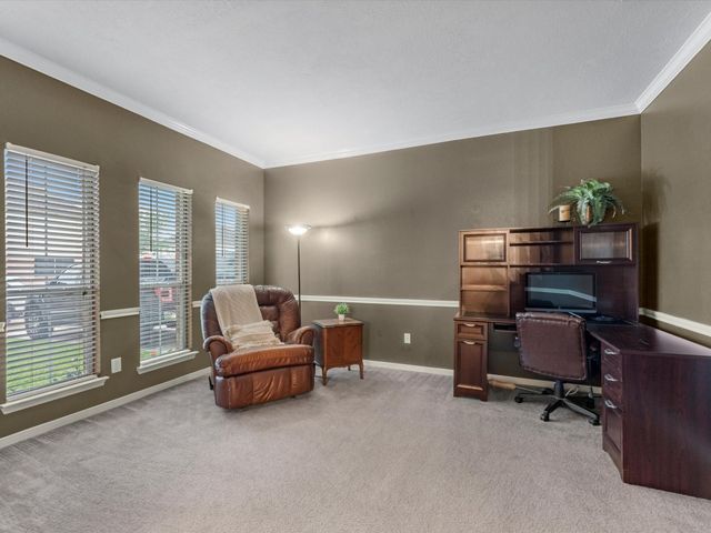 2601 Augusta Drive, Deer Park, TX 77536