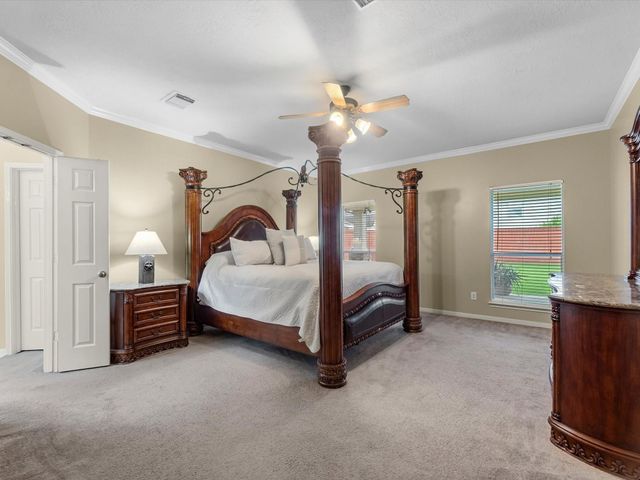 2601 Augusta Drive, Deer Park, TX 77536