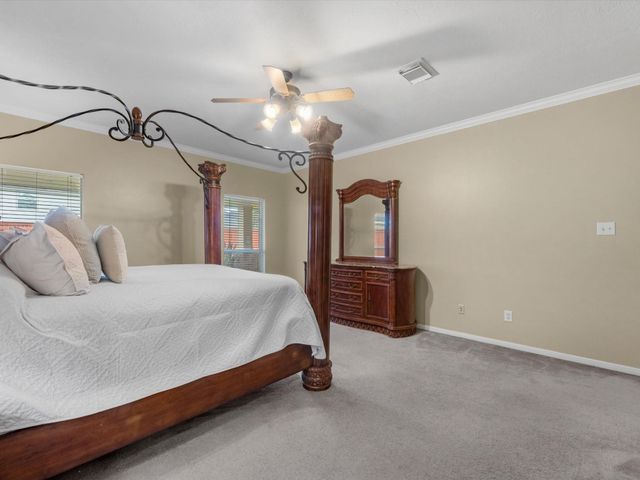 2601 Augusta Drive, Deer Park, TX 77536