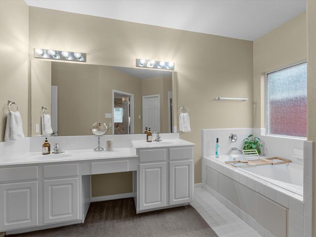 2601 Augusta Drive, Deer Park, TX 77536