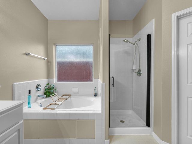 2601 Augusta Drive, Deer Park, TX 77536