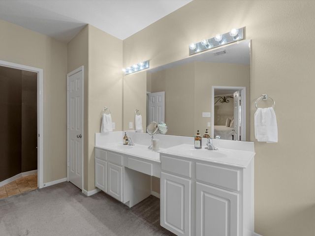 2601 Augusta Drive, Deer Park, TX 77536