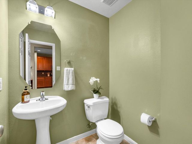 2601 Augusta Drive, Deer Park, TX 77536