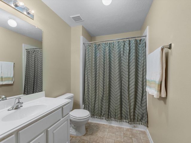 2601 Augusta Drive, Deer Park, TX 77536