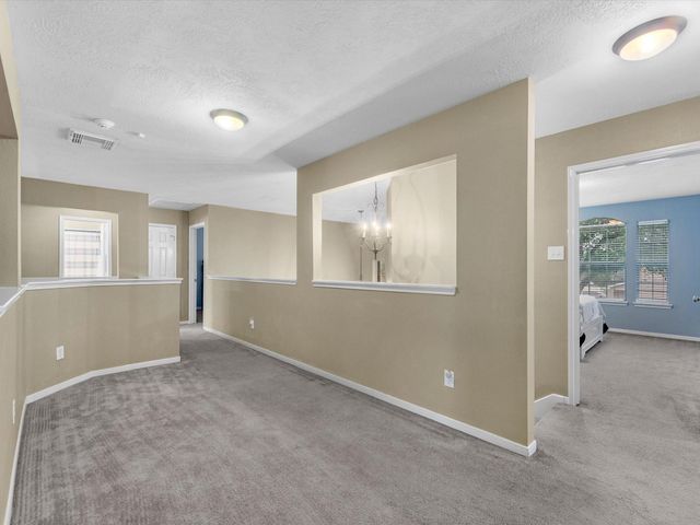 2601 Augusta Drive, Deer Park, TX 77536