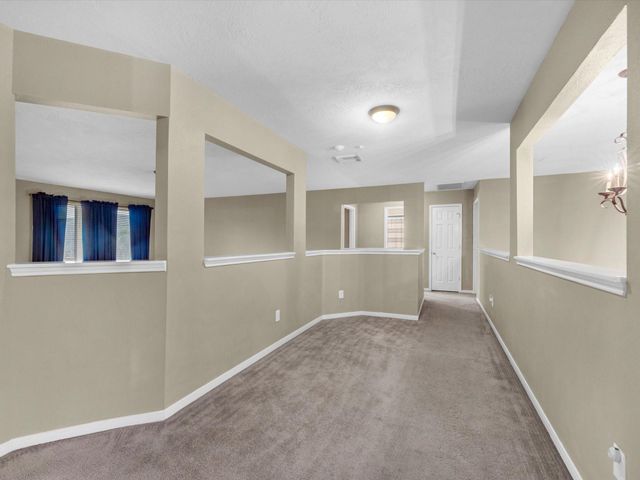 2601 Augusta Drive, Deer Park, TX 77536