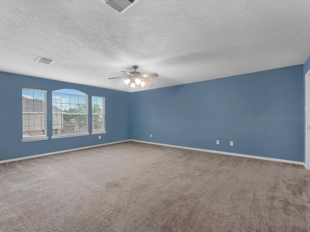 2601 Augusta Drive, Deer Park, TX 77536