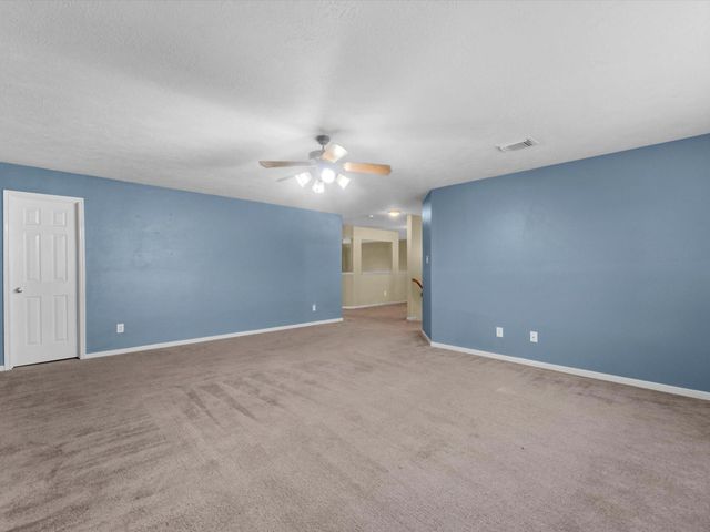 2601 Augusta Drive, Deer Park, TX 77536