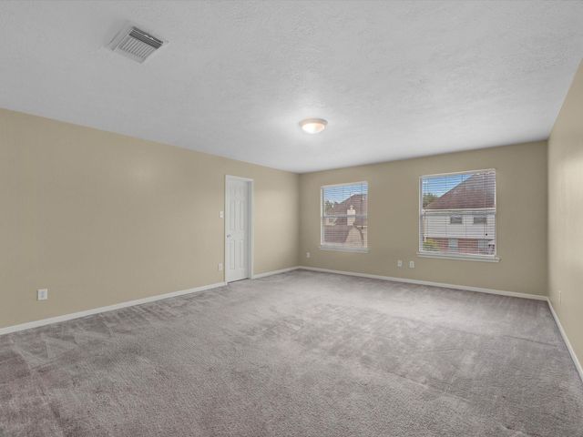 2601 Augusta Drive, Deer Park, TX 77536