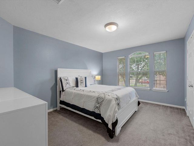 2601 Augusta Drive, Deer Park, TX 77536
