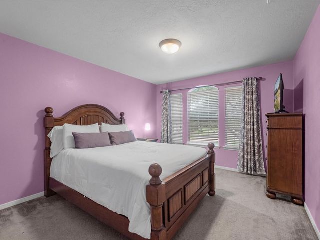 2601 Augusta Drive, Deer Park, TX 77536