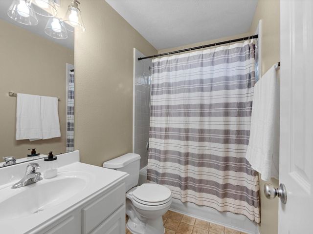 2601 Augusta Drive, Deer Park, TX 77536