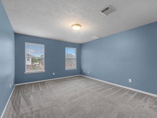 2601 Augusta Drive, Deer Park, TX 77536
