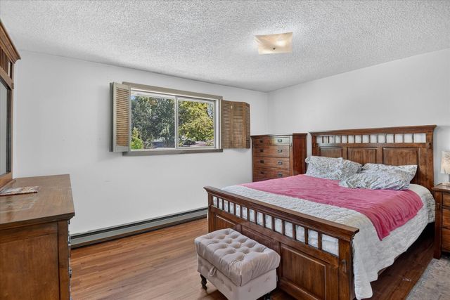 1615 S Linda Ln, Spokane Valley, WA 99206