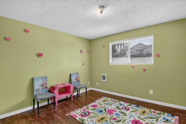 1615 S Linda Ln, Spokane Valley, WA 99206