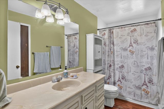 1615 S Linda Ln, Spokane Valley, WA 99206