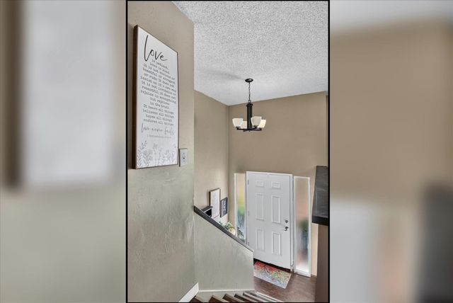 1615 S Linda Ln, Spokane Valley, WA 99206