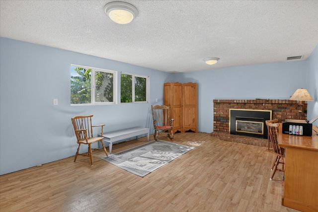 1615 S Linda Ln, Spokane Valley, WA 99206