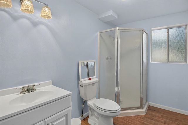 1615 S Linda Ln, Spokane Valley, WA 99206