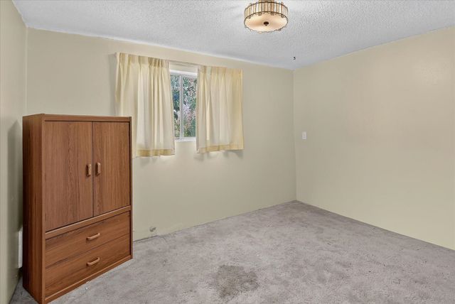 1615 S Linda Ln, Spokane Valley, WA 99206