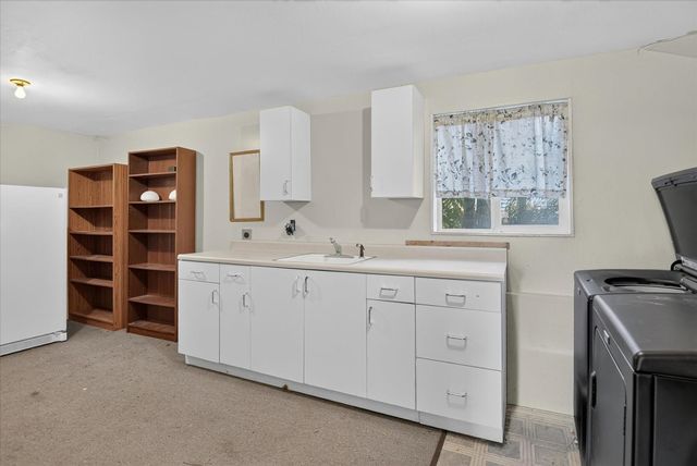 1615 S Linda Ln, Spokane Valley, WA 99206