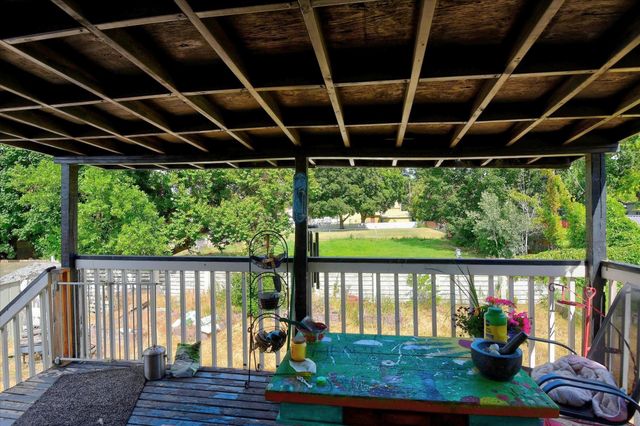 1615 S Linda Ln, Spokane Valley, WA 99206