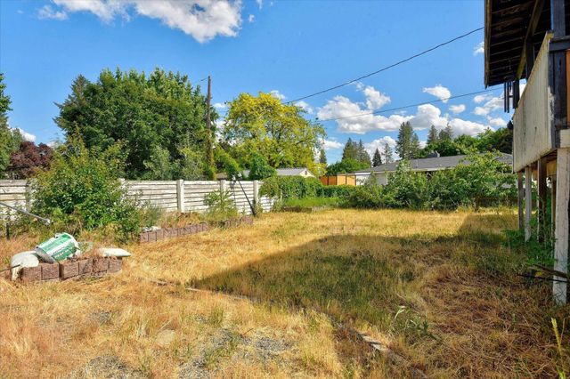 1615 S Linda Ln, Spokane Valley, WA 99206