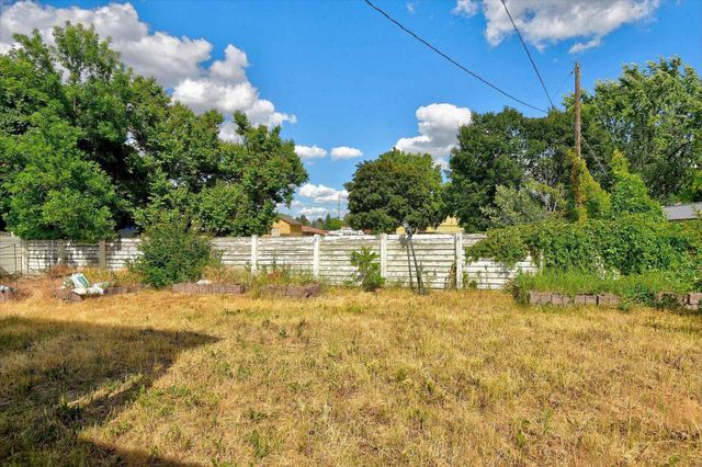 1615 S Linda Ln, Spokane Valley, WA 99206