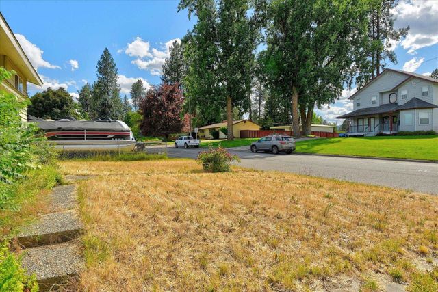 1615 S Linda Ln, Spokane Valley, WA 99206