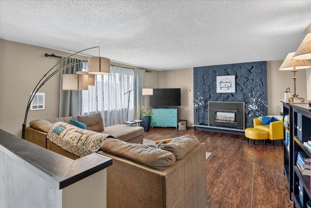 1615 S Linda Ln, Spokane Valley, WA 99206