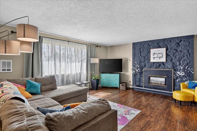 1615 S Linda Ln, Spokane Valley, WA 99206