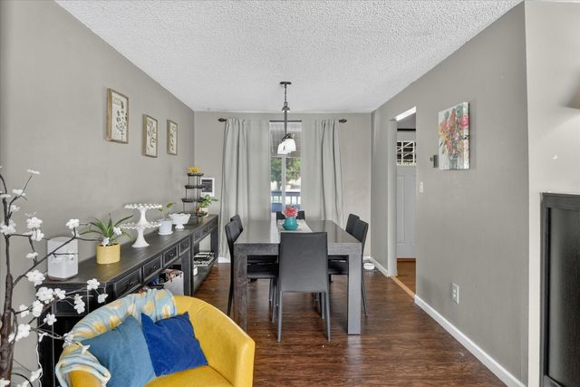 1615 S Linda Ln, Spokane Valley, WA 99206