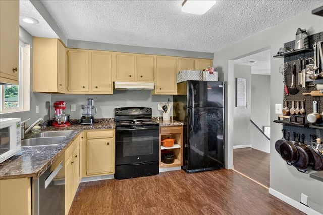 1615 S Linda Ln, Spokane Valley, WA 99206