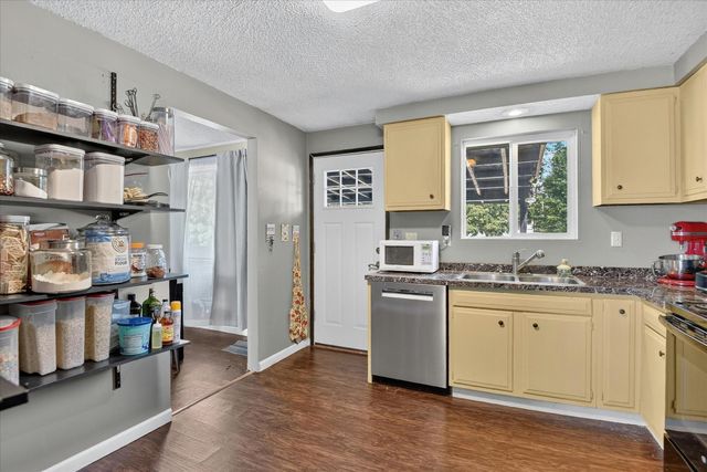 1615 S Linda Ln, Spokane Valley, WA 99206