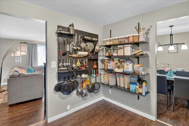 1615 S Linda Ln, Spokane Valley, WA 99206