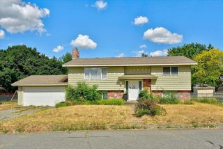 1615 S Linda Ln, Spokane Valley, WA 99206